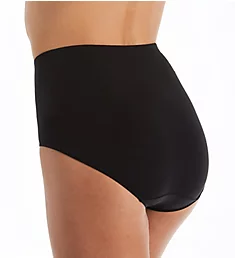 Cotton Full Cut Brief Panty