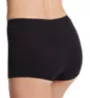 Elita The Essentials Cotton Boyshort Panty 4070 - Image 2