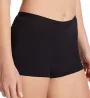 Elita The Essentials Cotton Boyshort Panty 4070 - Image 1