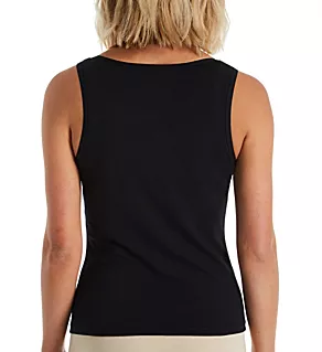 Cotton Built Up Camisole