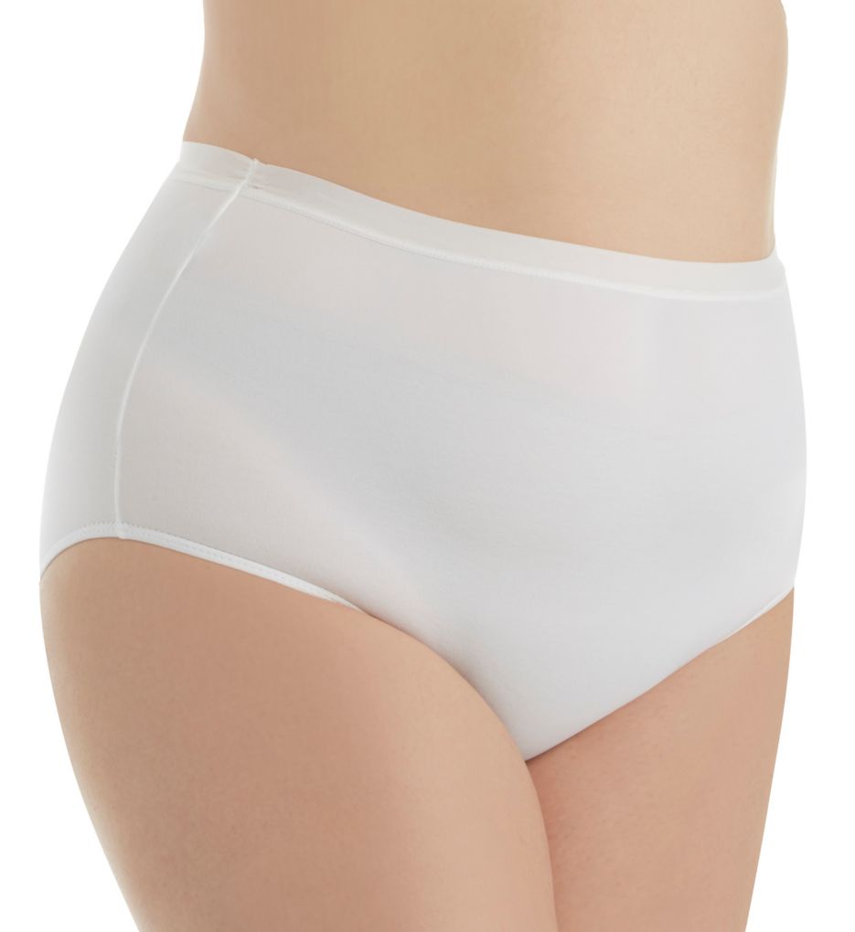 Bras and Panties by Elita (2095252)