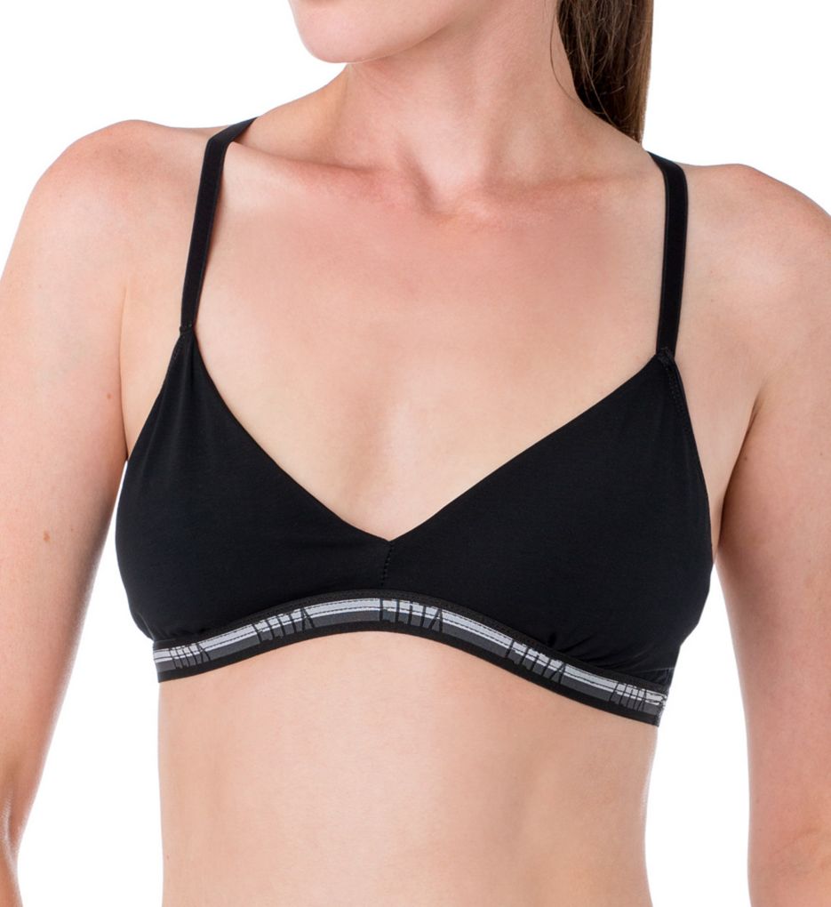 Bras and Panties by Elita (2095182)