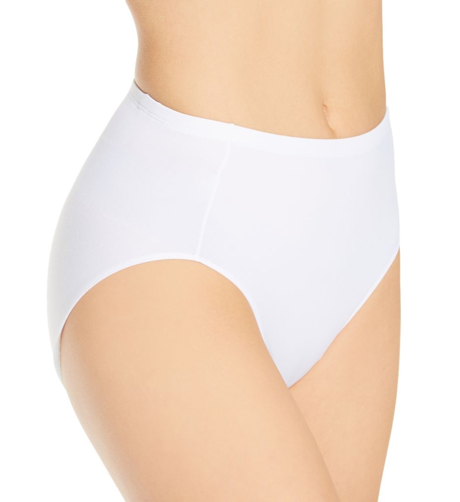 Bras and Panties by Elita (1194165)