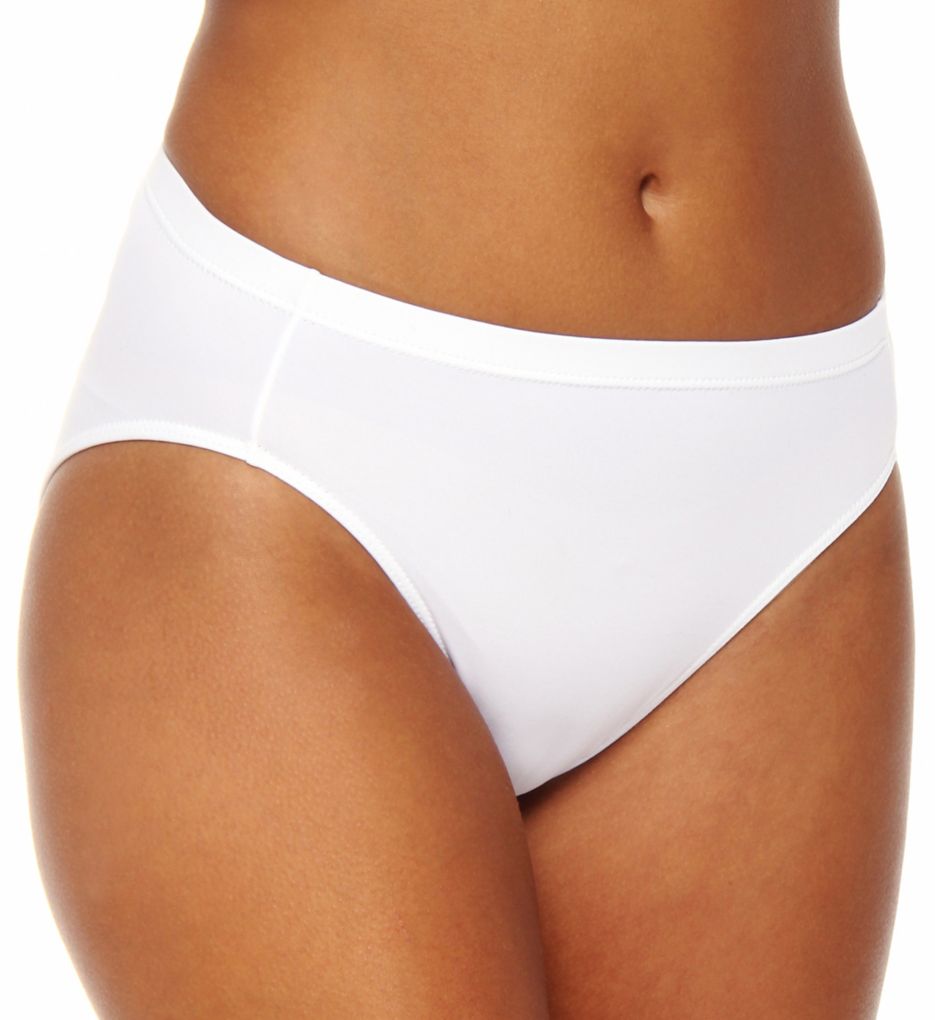 Bras and Panties by Elita (1058547)