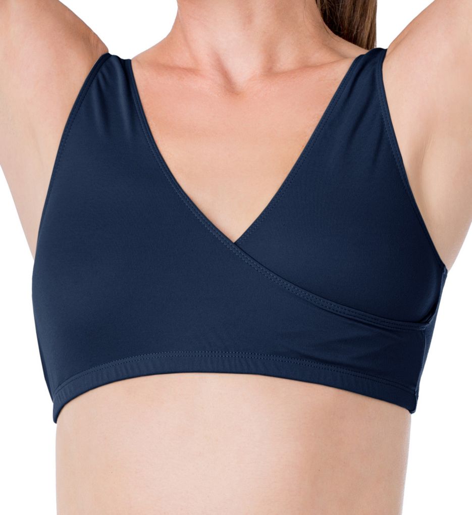 Bras and Panties by Elita (2293910)