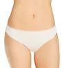 Elita Modal Luxe High Cut Brief Panty 8993 - Image 1