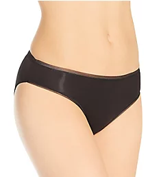Modal Luxe High Cut Brief Panty