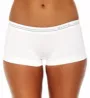 Elita Signature Seamless Boyshort Panty S816 - Image 1