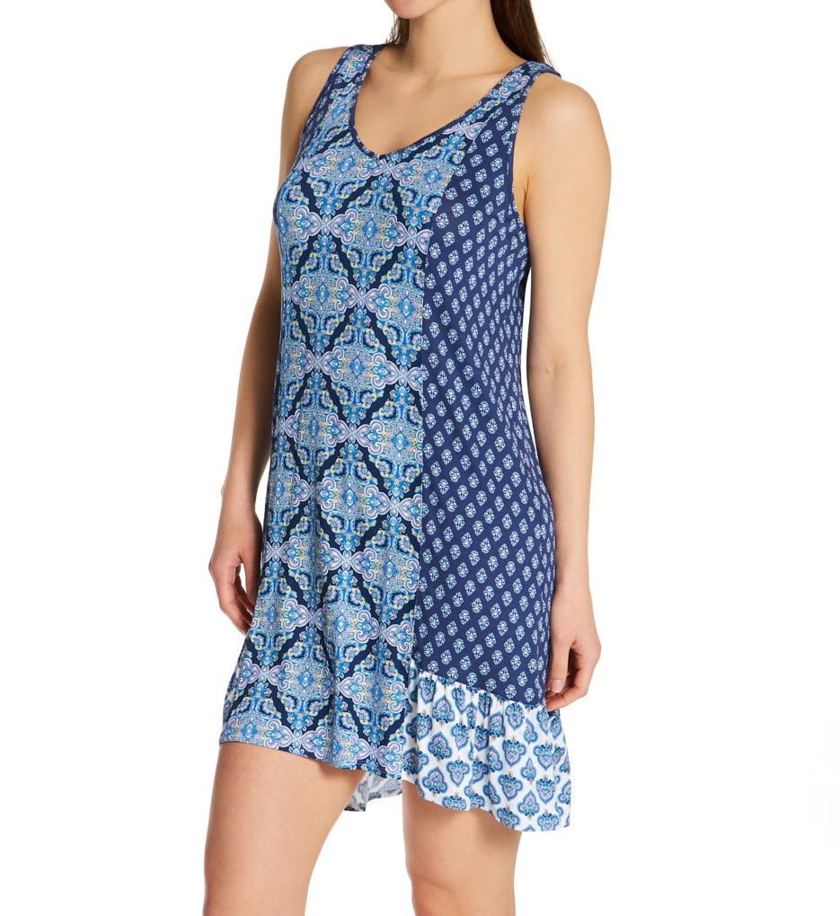 ellen tracy sleepwear