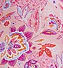 Ellen Tracy Multi Floral Sleeveless Midi Gown 8225628 - Image 4