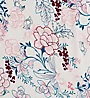 Ellen Tracy Boho Floral Long Sleeve PJ Set 8525613 - Image 3