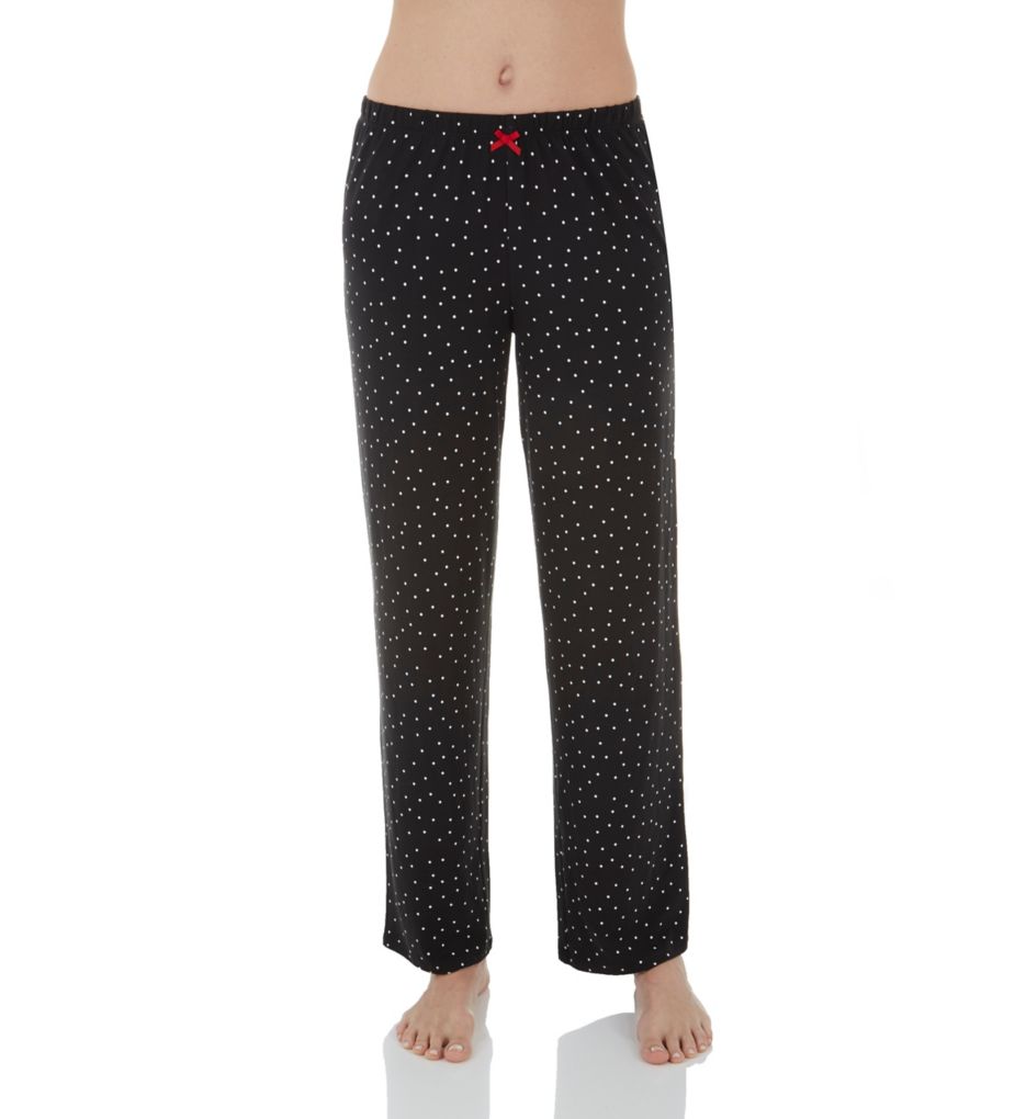 Midnight Dream Long Pant-fs