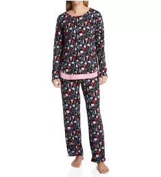 Ellen tracy loungewear sale