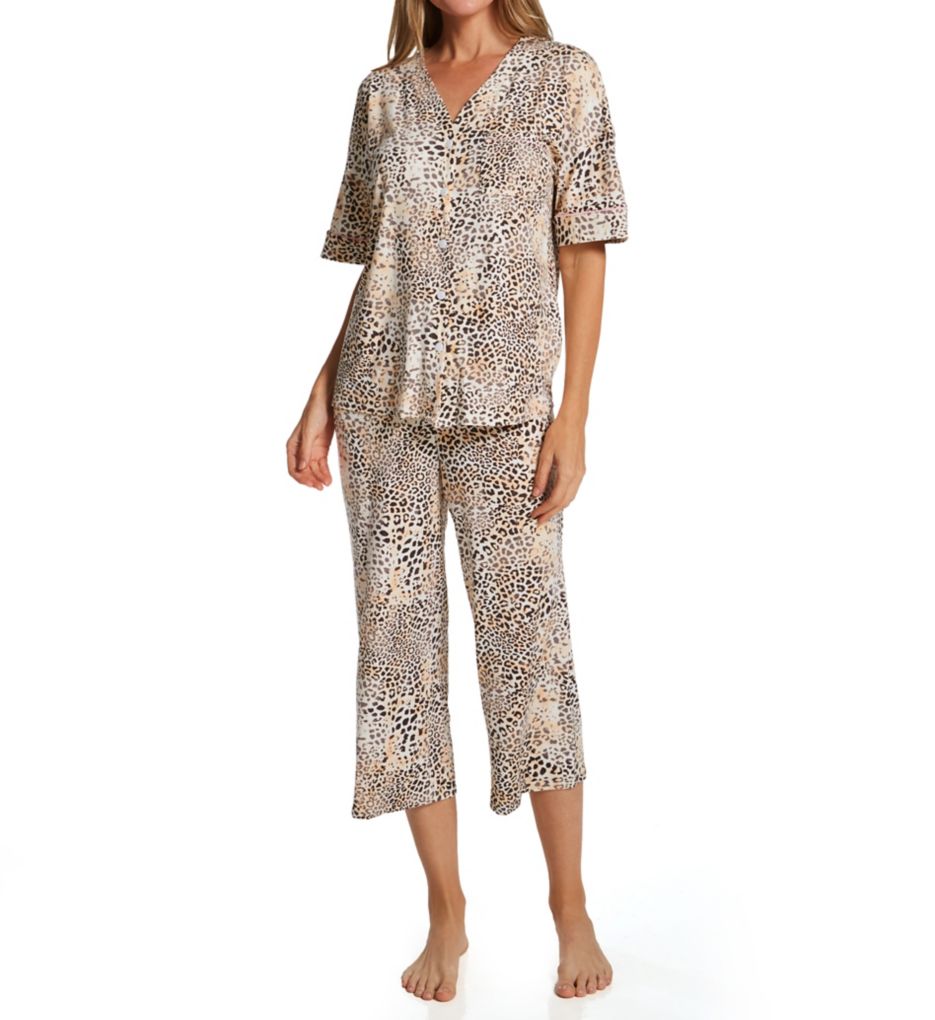 Ellen tracy online pjs