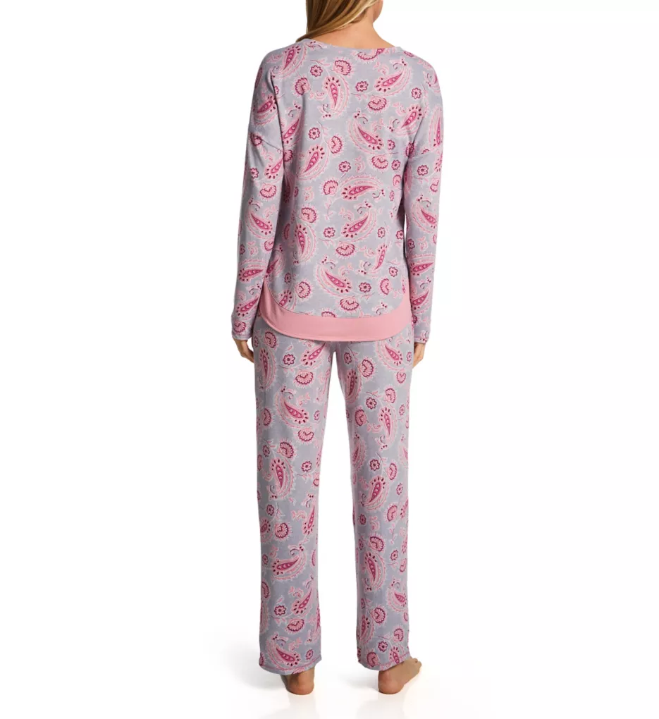 Ellen Tracy Pajamas  Ellen Tracy Nightgowns, Caftans, & More