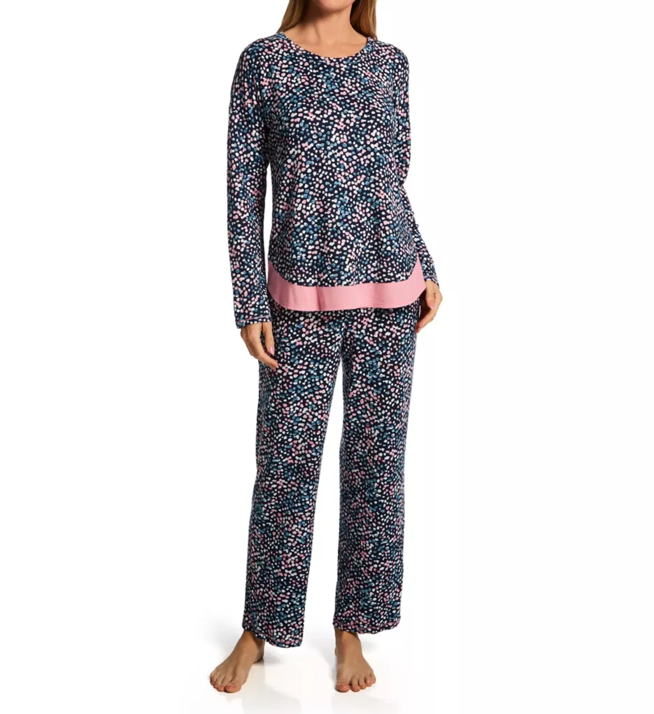 Ellen Tracy Pajamas Ellen Tracy Nightgowns Caftans More