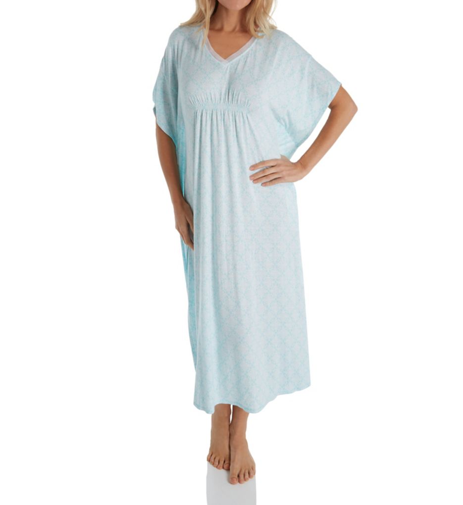 Long Caftan