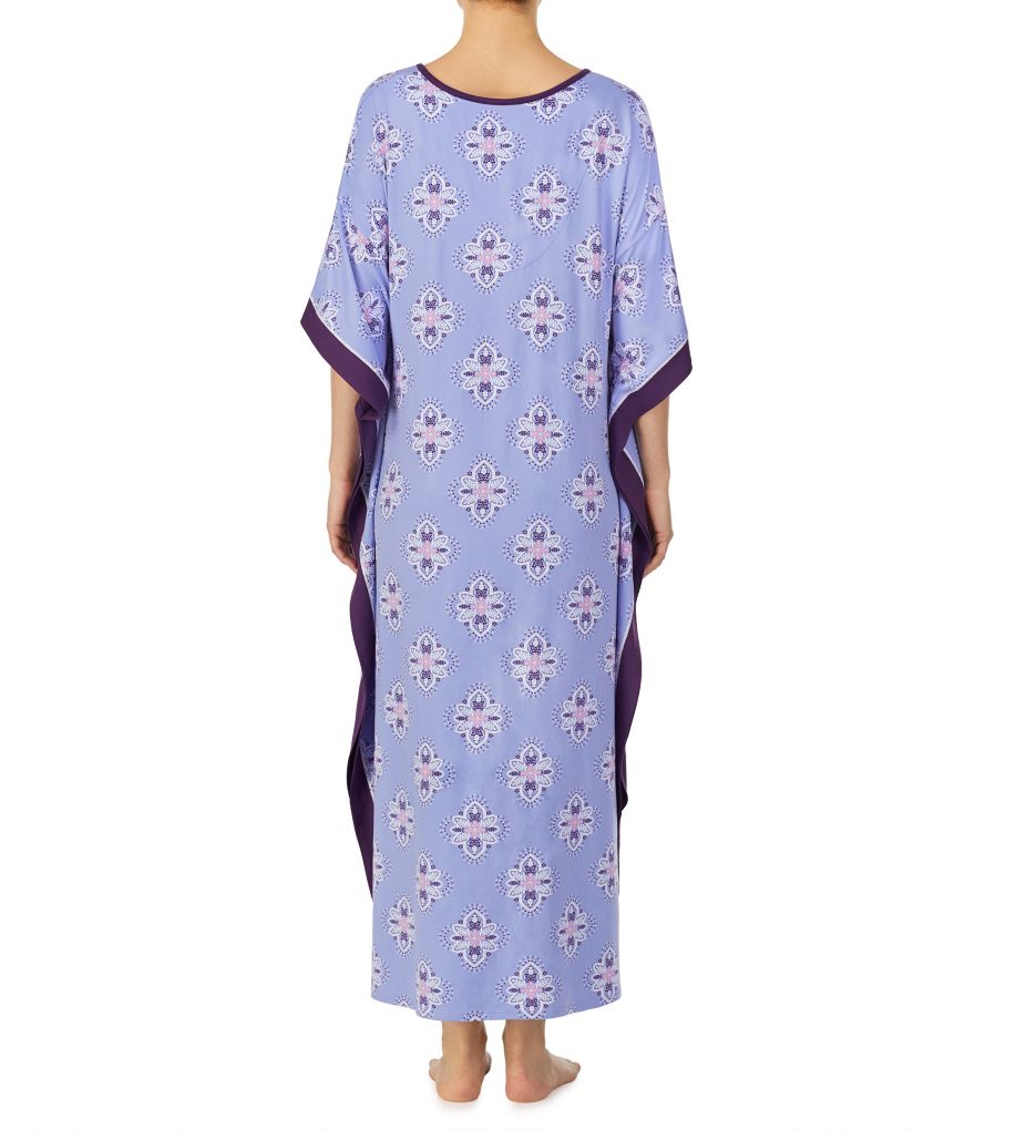 Long Caftan