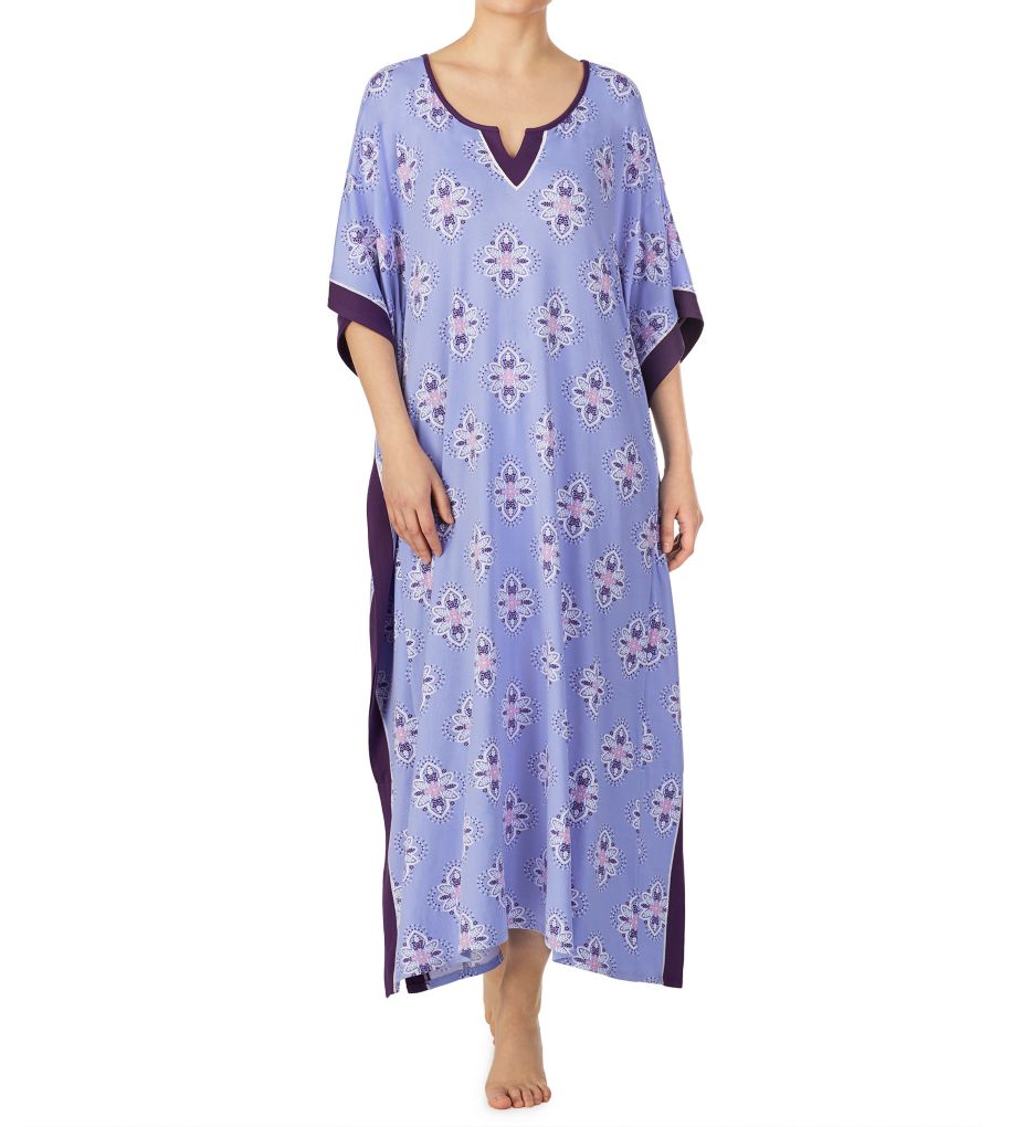 Long Caftan