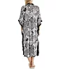 Ellen Tracy Yours to Love Long Caftan 8915394 - Image 2