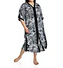Ellen Tracy Yours to Love Long Caftan 8915394 - Image 5