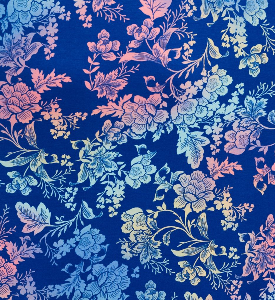 Ellen Tracy Sleeveless Midi Gown N20018 - Image 5