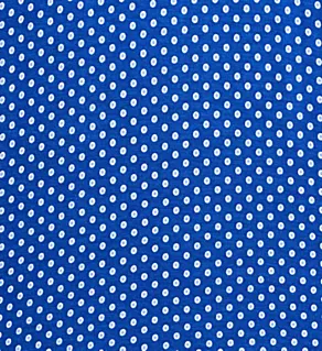 Short Sleeve Chemise