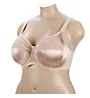Elomi Cate Underwire Full Cup Banded Bra EL4030 - Image 10