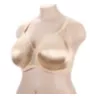 Elomi Cate Underwire Full Cup Banded Bra EL4030 - Image 10