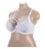 Elomi Brianna Underwire Plunge Bra EL8080 - Image 10