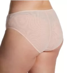 Namrah High Leg Brief Panty