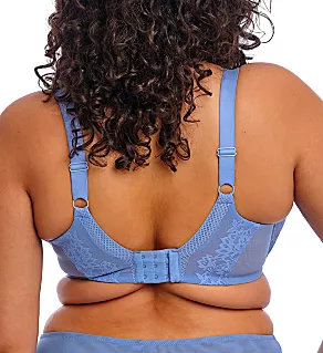 Nerina Underwire Molded Spacer Bra