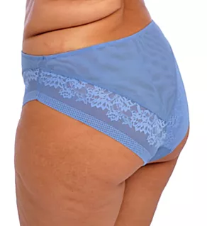 Nerina High Leg Brief Panty