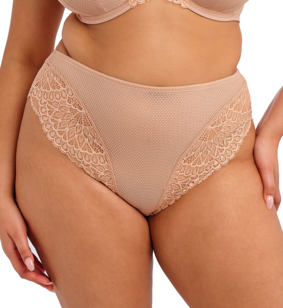 Elomi Tiernie Brief EL3303 - Image 1