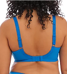 Cate Underwire Full Cup Banded Bra Tunis 34E