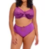 Elomi Cate Underwire Full Cup Banded Bra EL4030 - Image 7