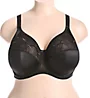 Elomi Cate Underwire Full Cup Banded Bra EL4030 - Image 1