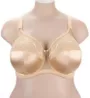 Elomi Cate Underwire Full Cup Banded Bra EL4030 - Image 1