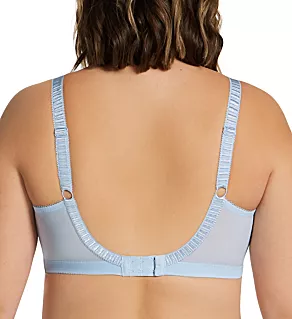 Cate Side Support Wireless Bra Alaska 46C