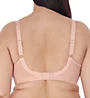 Elomi Cate Side Support Wireless Bra EL4033 - Image 2