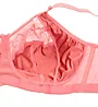 Elomi Cate Side Support Wireless Bra EL4033 - Image 7