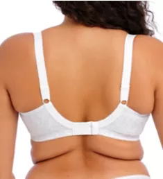 Morgan Underwire Bra with Underband