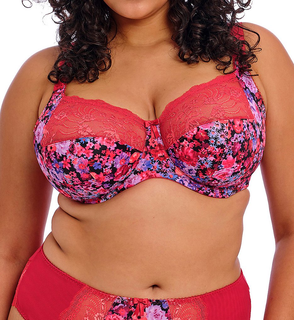 Nursing Bras in B - KK Cup – Tagged Elomi– Forever Yours Lingerie