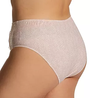 Morgan Full Brief Panty