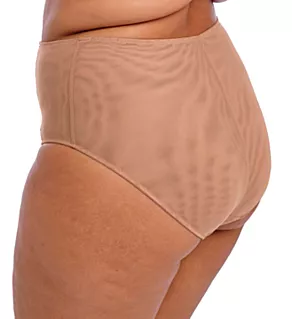 Sachi Full Brief Panty