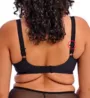 Elomi Charley Underwire Plunge Bra EL4380 - Image 2