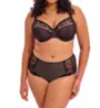 Elomi Charley Underwire Plunge Bra EL4380 - Image 5