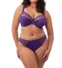 Elomi Charley Underwire Plunge Bra EL4380 - Image 7