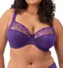 Elomi Charley Underwire Plunge Bra EL4380