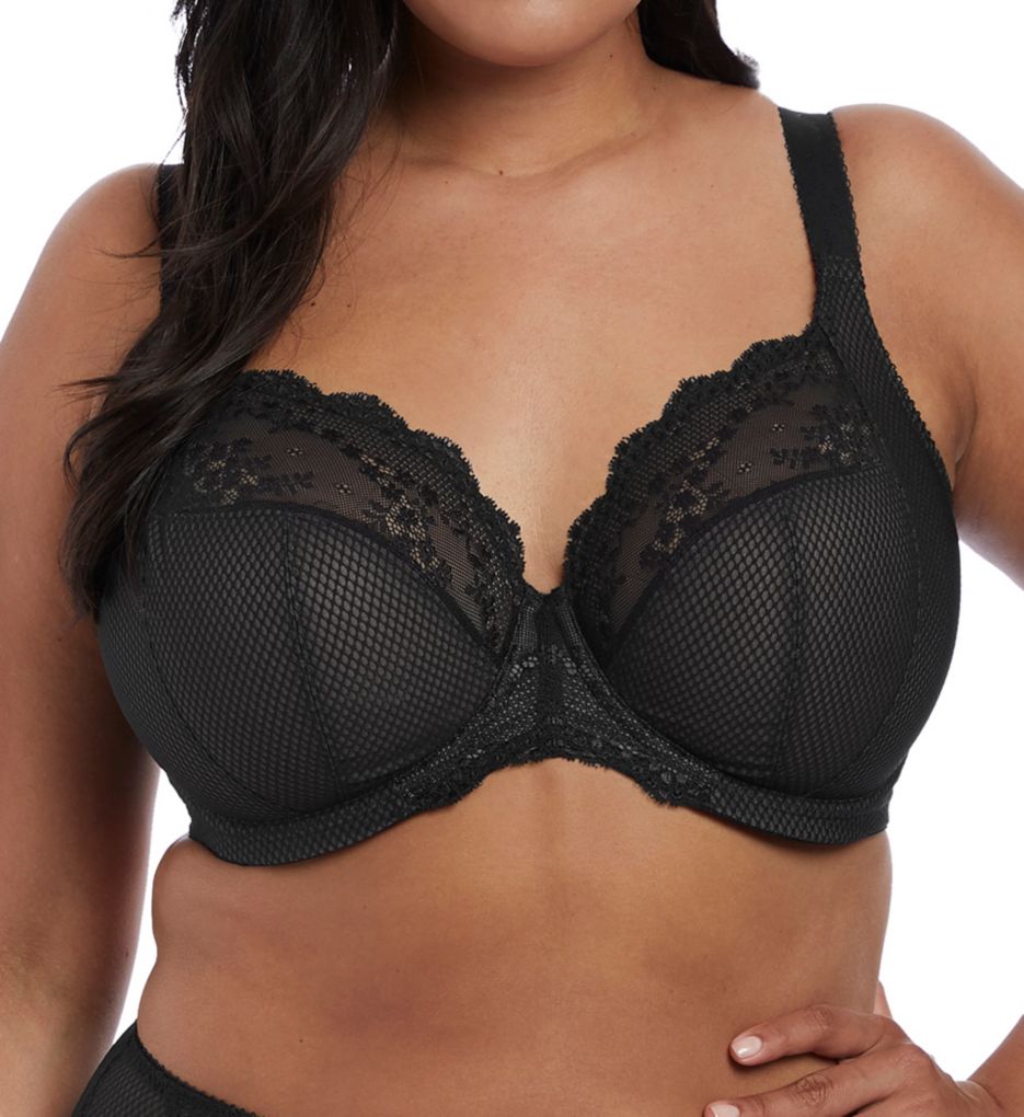 Underwire in 36G Bra Size E Cup Sizes Fawn Convertible, Multi Section Cups  and Support Bras